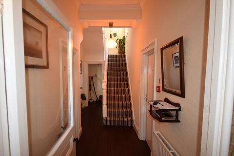 1 bedroom in a house share to rent, 50 Aglionby Street, Carlisle