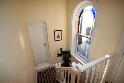 undefined, 50 Aglionby Street, Carlisle