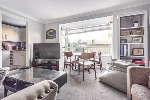 18 Carters Close, Worcester Park, KT4 8QF