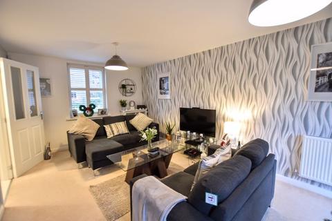 1 Butterfly Close, Buckingham, MK18 7RU