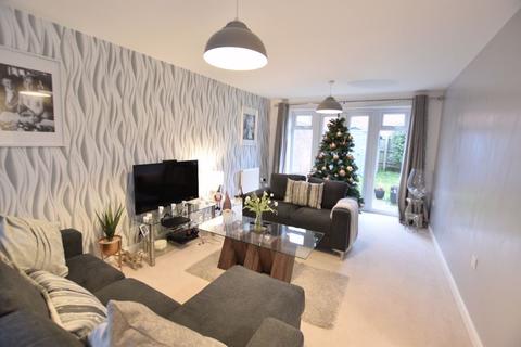 1 Butterfly Close, Buckingham, MK18 7RU