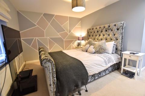 1 Butterfly Close, Buckingham, MK18 7RU