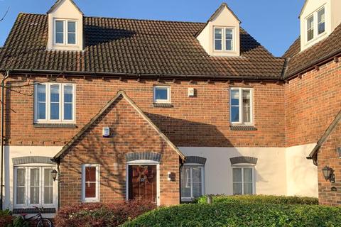 32 Central Way, Clevedon, BS21 6SY
