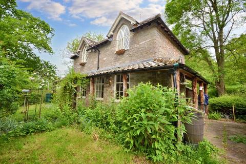 2 bedroom cottage to rent, Aldwick, Redhill, Somerset