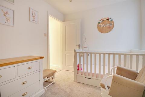 7 Avon Close, Rochford, SS4 3AB