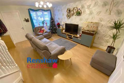 24a Breach Road, Heanor, DE75 7NJ