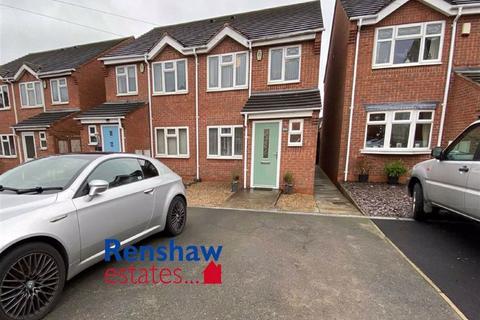 24a Breach Road, Heanor, DE75 7NJ