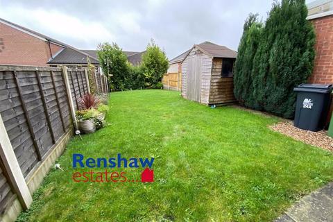 24a Breach Road, Heanor, DE75 7NJ