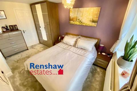 24a Breach Road, Heanor, DE75 7NJ