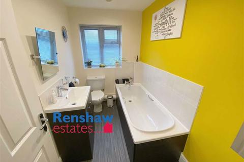 24a Breach Road, Heanor, DE75 7NJ