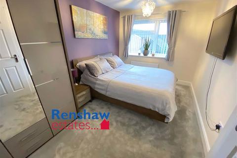 24a Breach Road, Heanor, DE75 7NJ