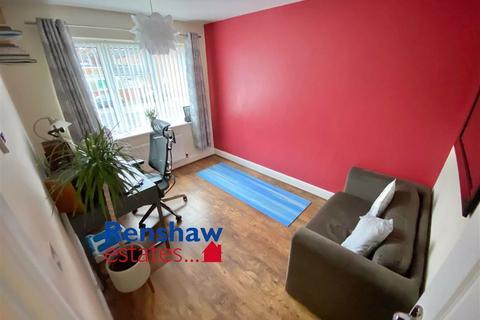 24a Breach Road, Heanor, DE75 7NJ
