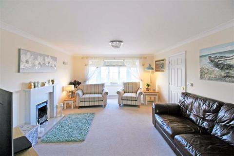 25 Tansy Way, Spalding, PE11 3YU