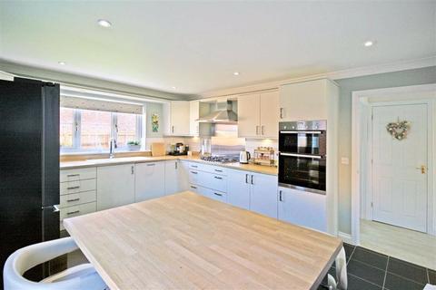 25 Tansy Way, Spalding, PE11 3YU