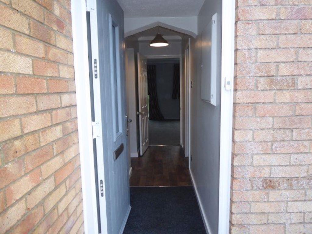 RAYNHAM ROAD, BURY ST EDMUNDS IP32 6ED 3 bed house £1,200 pcm (£277 pw)