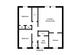 41 Cromlix Floorplan.jpg