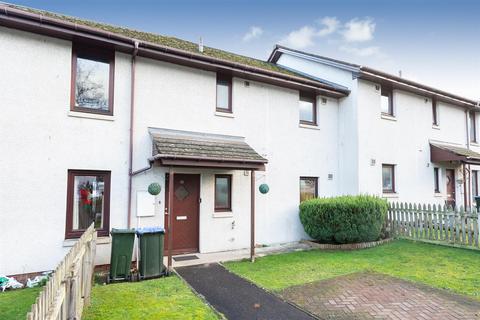 41 Cromlix Road, Perth, PH2 8DB