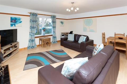 41 Cromlix Road, Perth, PH2 8DB