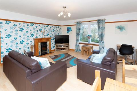 41 Cromlix Road, Perth, PH2 8DB