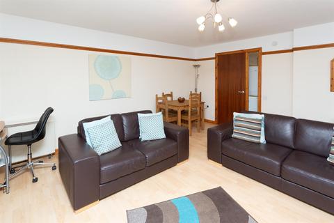 41 Cromlix Road, Perth, PH2 8DB