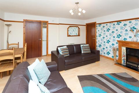 41 Cromlix Road, Perth, PH2 8DB