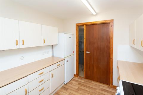 41 Cromlix Road, Perth, PH2 8DB