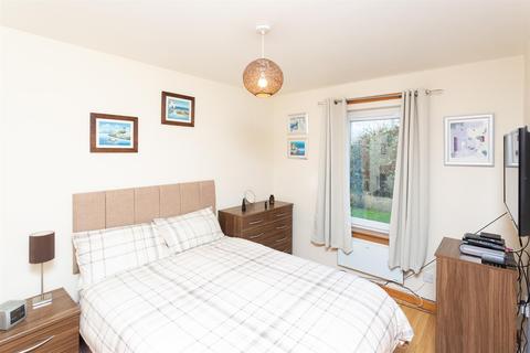 41 Cromlix Road, Perth, PH2 8DB