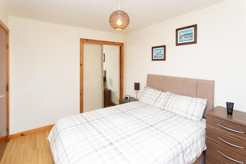 41 Cromlix Road, Perth, PH2 8DB