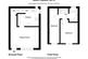 FLOOR PLAN 7 BEECH SQUARE BD14 6 BX .jpg