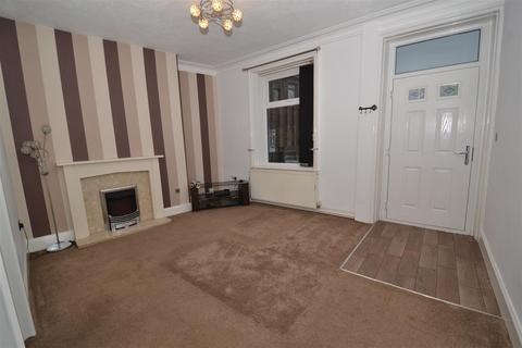 7 Beech Square, Clayton, Bradford, BD14 6BX