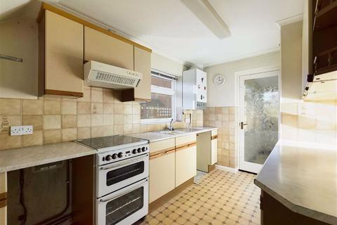 25 Drayton Close, Swindon Village, Cheltenham, GL51 9QB