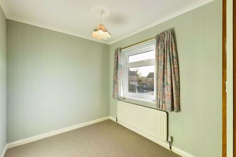 25 Drayton Close, Swindon Village, Cheltenham, GL51 9QB
