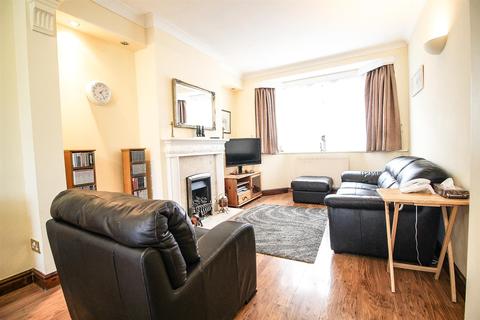 11 Cedar Park Road, Redditch, B97 6HP