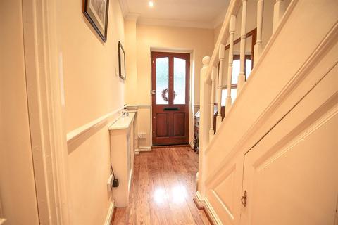 11 Cedar Park Road, Redditch, B97 6HP