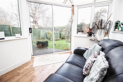 11 Cedar Park Road, Redditch, B97 6HP