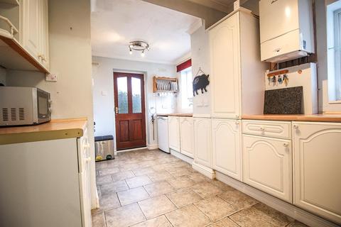 11 Cedar Park Road, Redditch, B97 6HP