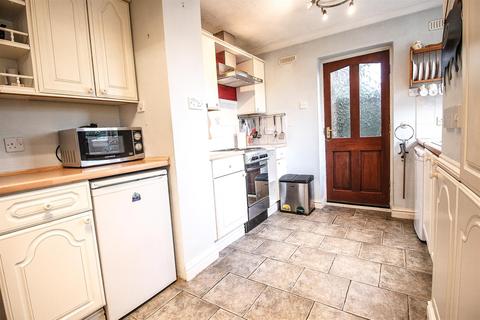 11 Cedar Park Road, Redditch, B97 6HP