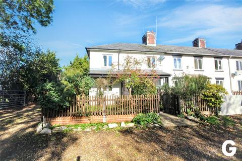 undefined, Barrack Lane, Crow, Ringwood, BH24