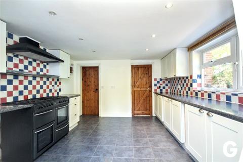 undefined, Barrack Lane, Crow, Ringwood, BH24