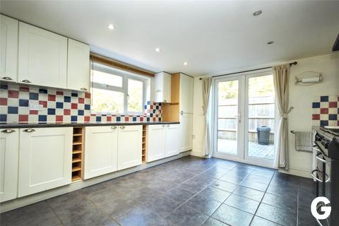 undefined, Barrack Lane, Crow, Ringwood, BH24