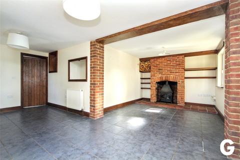 undefined, Barrack Lane, Crow, Ringwood, BH24