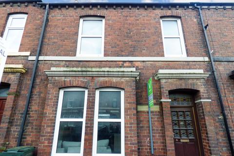 3 Beaconsfield Terrace, Birtley, Chester Le Street, DH3 1DN