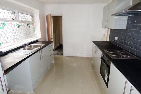 3 Beaconsfield Terrace, Birtley, Chester Le Street, DH3 1DN