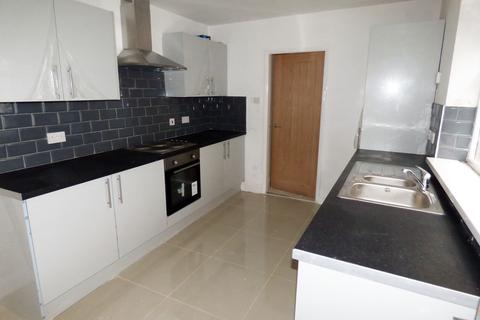3 Beaconsfield Terrace, Birtley, Chester Le Street, DH3 1DN