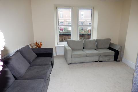 3 Beaconsfield Terrace, Birtley, Chester Le Street, DH3 1DN