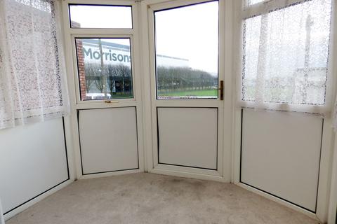 3 Beaconsfield Terrace, Birtley, Chester Le Street, DH3 1DN