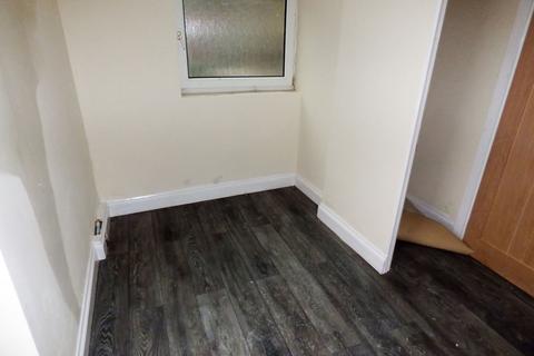 3 Beaconsfield Terrace, Birtley, Chester Le Street, DH3 1DN
