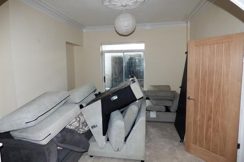 3 Beaconsfield Terrace, Birtley, Chester Le Street, DH3 1DN