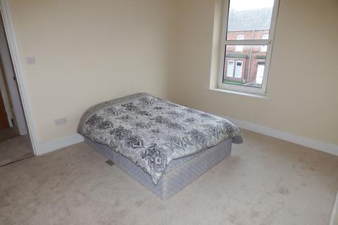 3 Beaconsfield Terrace, Birtley, Chester Le Street, DH3 1DN