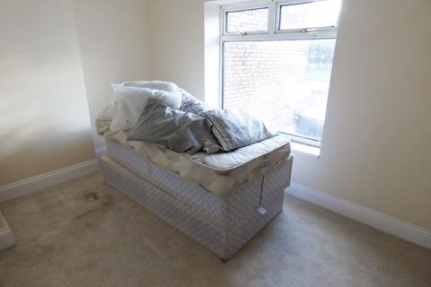 3 Beaconsfield Terrace, Birtley, Chester Le Street, DH3 1DN